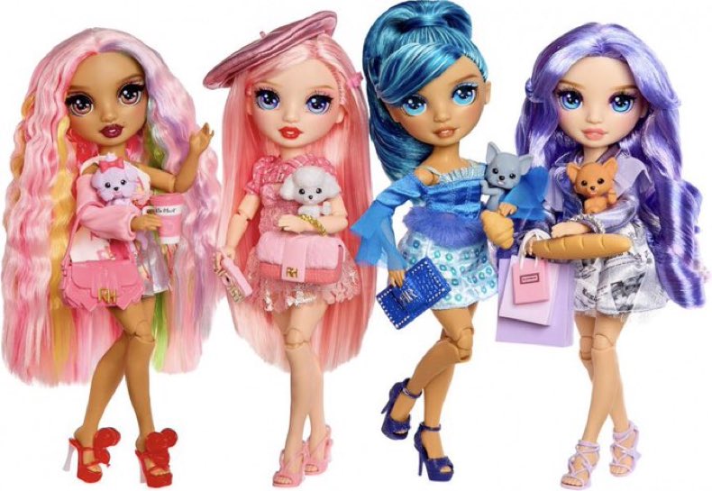 plastic_heartzz's tweet photo. These are so ugly tho… they should’ve went out on a better note https://t.co/ax40uXLZPL
