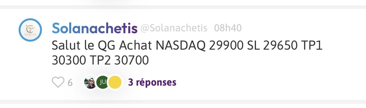 SolanaChetis tweet media