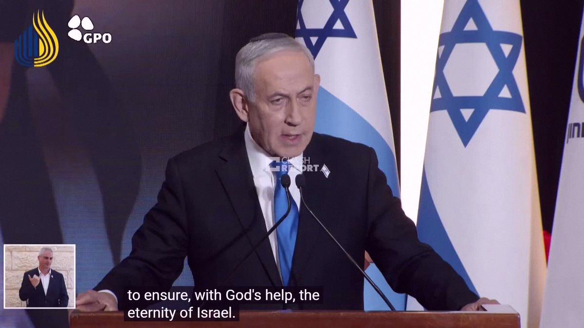 OptionMusicEnt_'s tweet photo. 🚨 Breaking now:

🇮🇱 Israel is getting ready to restart military action against Iran, per i24NEWS.

Last time they said this, big strikes hit within days.

Peace deal odds on prediction markets just tanked below 20%.

This is really terrible for markets... https://t.co/WXhjubahCu