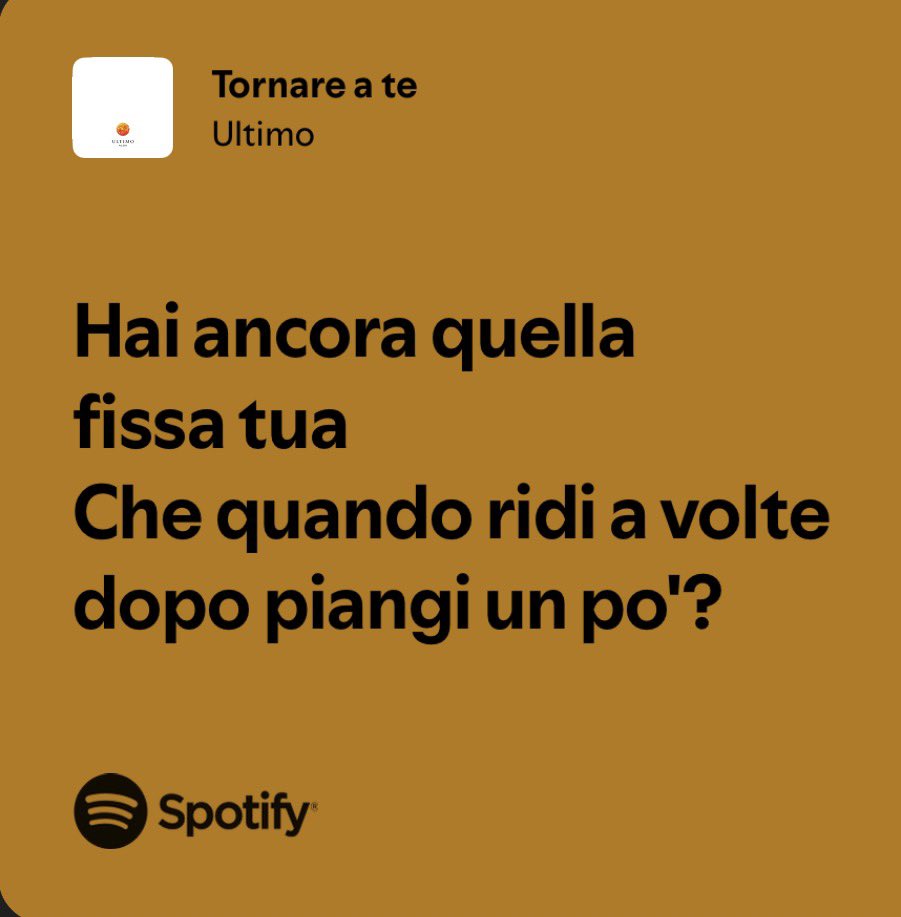 manueladigio's tweet photo. 🤍 https://t.co/SH3zGVSYUW