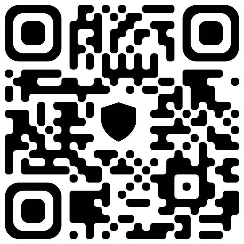 panshed's tweet photo. عنواني العام لاستلام BTC bc1qxxac2095p2rnstnnanlt3ddgt62fg2vy3khdsa

ادفع لي عبر Trust Wallet: https://t.co/z81tDdf8Dp https://t.co/lqDyIzcAVF