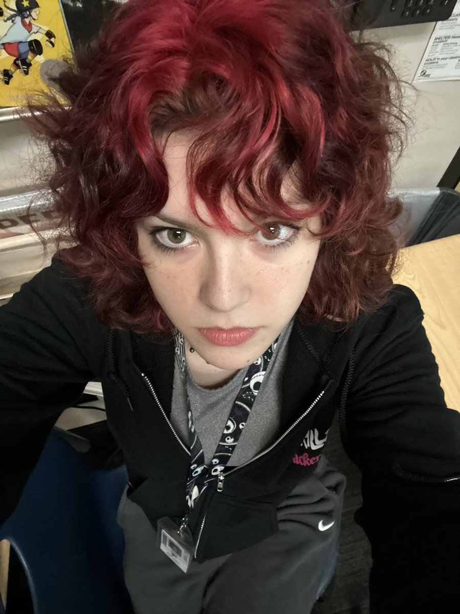 goonfuelmaster's tweet photo. DM ME FOR NUDES!! Sharing soph's slutty body and nudes in DMs. https://t.co/CfxnYr1et3