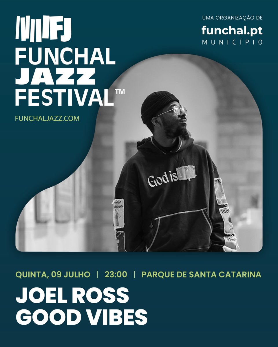 FunchalJazz's tweet photo. https://t.co/ZA7tXNttpz