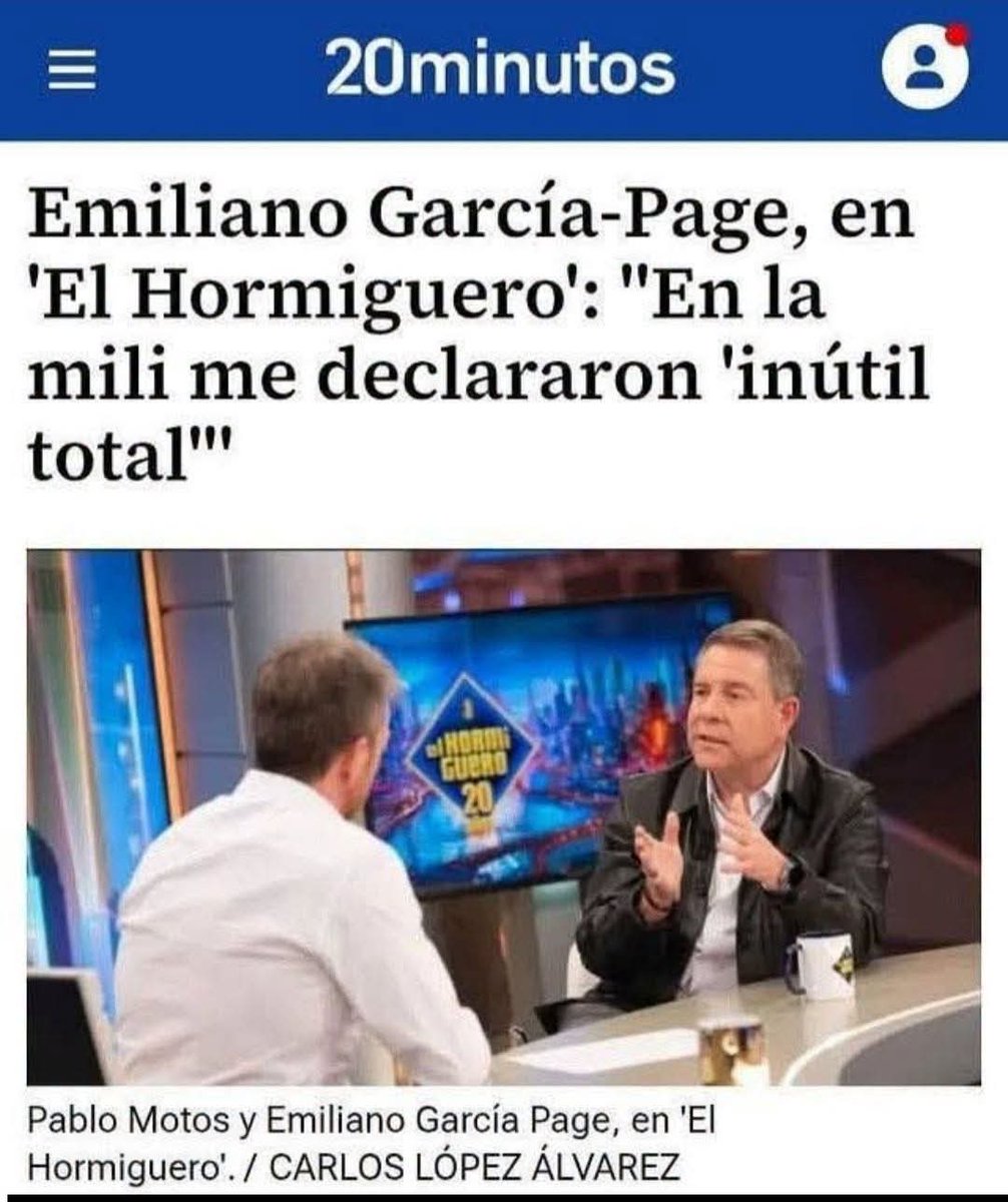 jebl_'s tweet photo. En la mili y en tu partido... https://t.co/X4EvDvwsy2