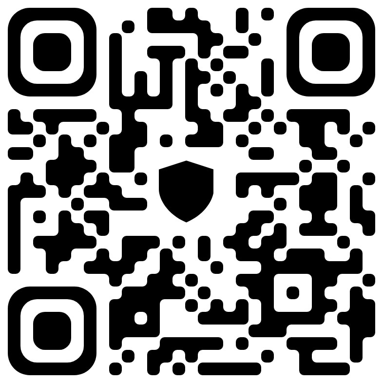 panshed's tweet photo. عنواني العام لاستلام USDC 0x58eF4a7fE1EdC5c79f3BA61ABD136837Bd65D2b3

ادفع لي عبر Trust Wallet: https://t.co/qt2wCPziCw https://t.co/nbvFNjY5Cq