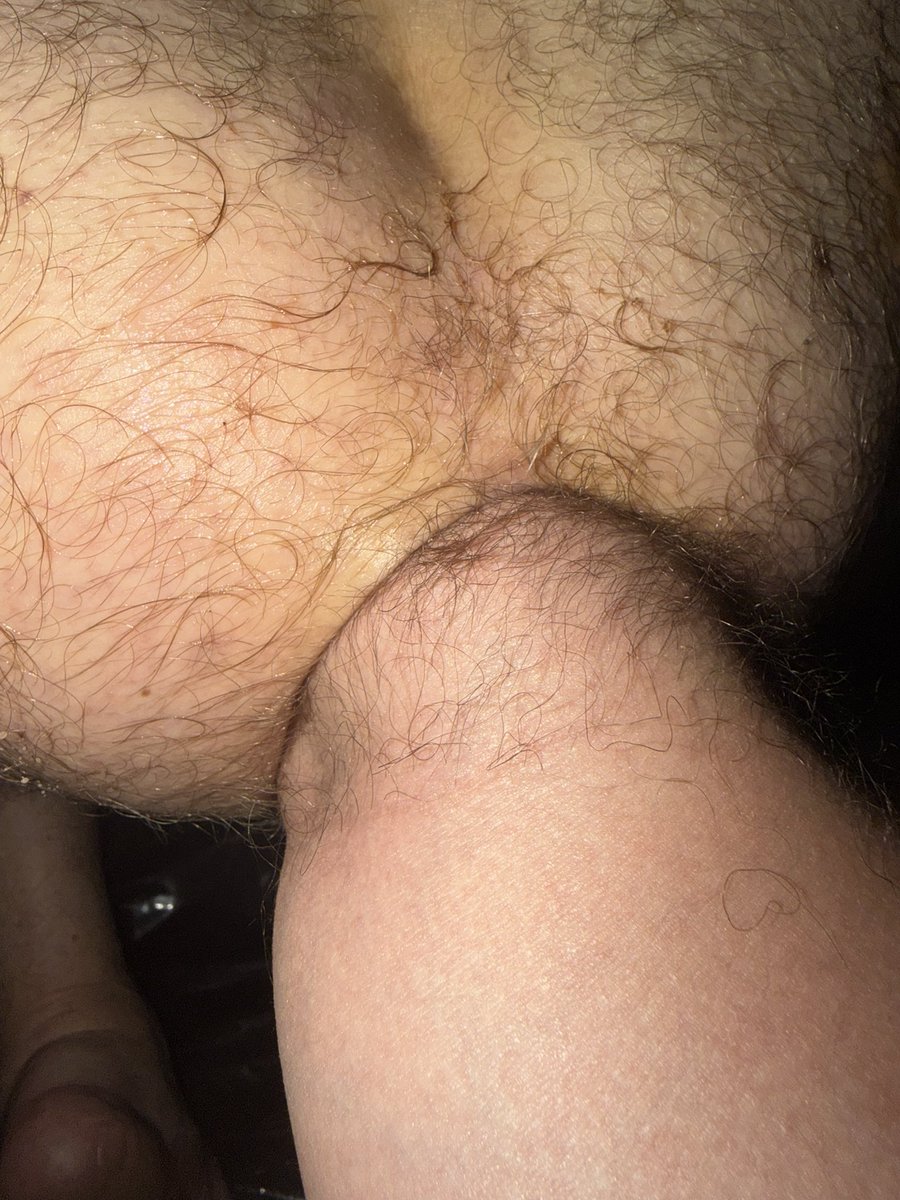 Fimat23's tweet photo. #elbowdeep #fisting #sloppyhole #mancunt #manpussy #deepfisting #ff #wreckedhole https://t.co/BaO4FxAm4y