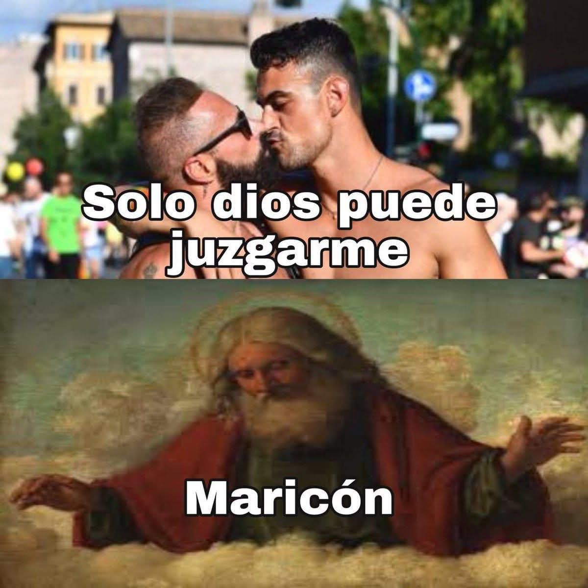 eldiariodedross's tweet photo. 🏳️‍🌈 https://t.co/yRAPBWhoRU