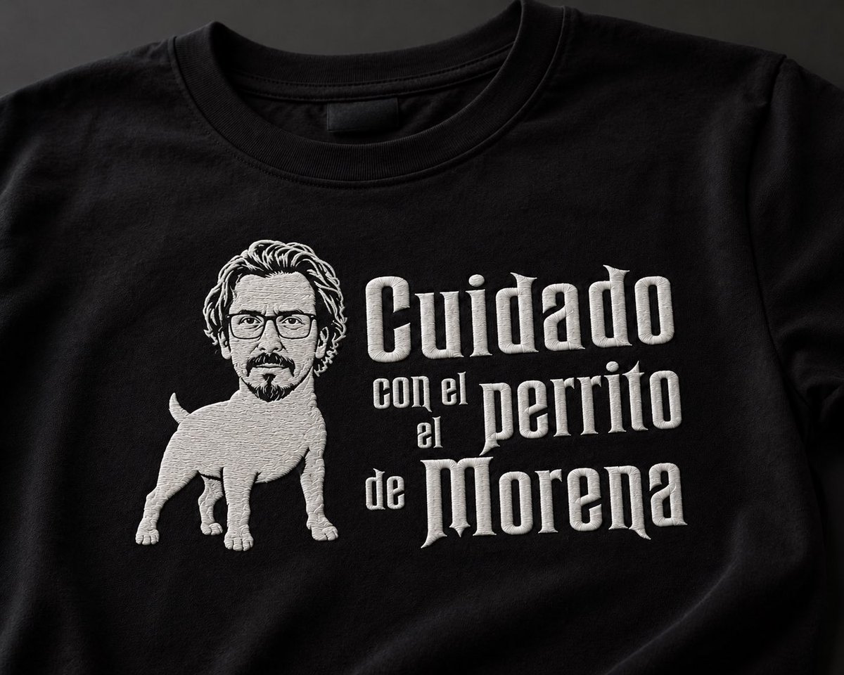 alo0106's tweet photo. @eltemagv Complacido 👇🏻 https://t.co/1W4nx07DbL