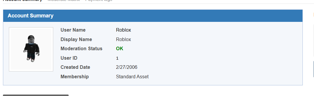 albert134542dev's tweet photo. Coming soon... #Roblox https://t.co/0SDiNIF9oJ