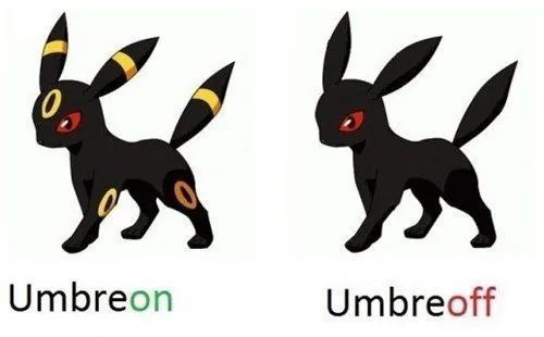 Pokemonpshot's tweet photo. https://t.co/GrLyNEVKM3