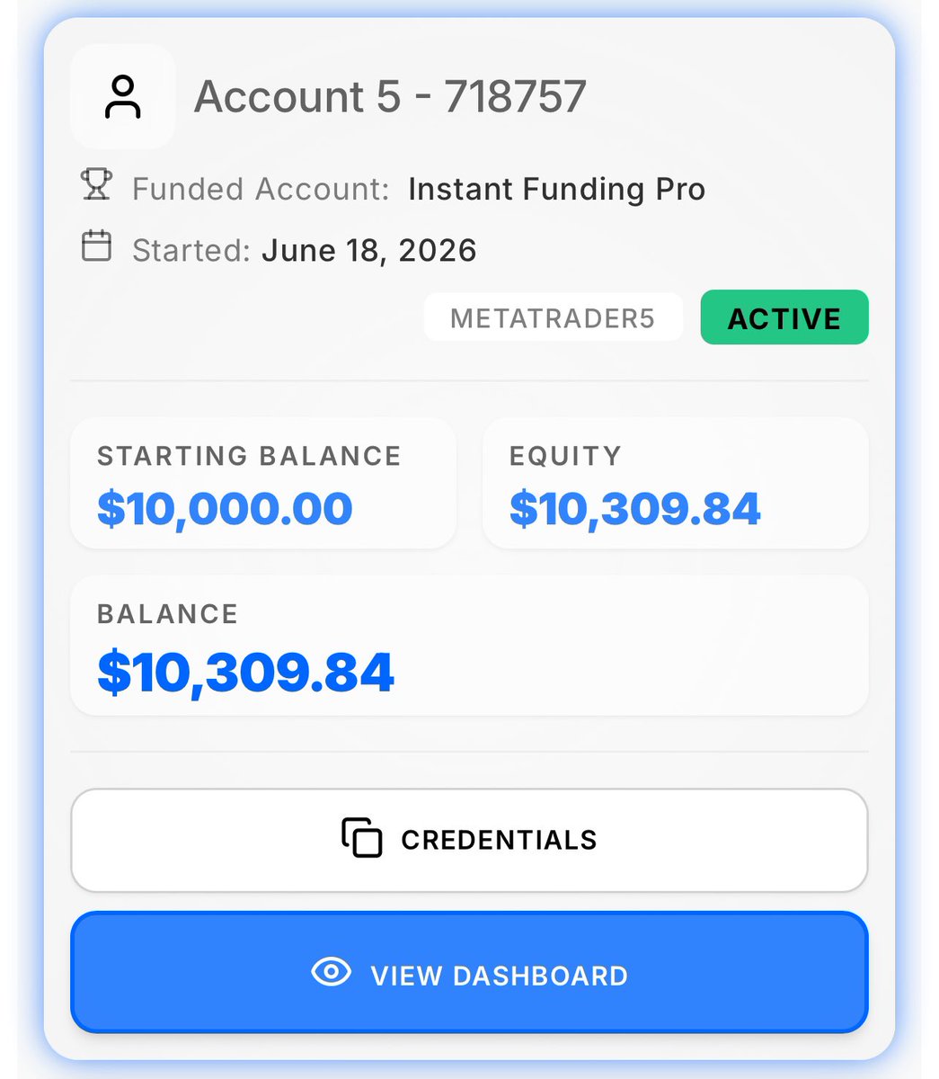 DaVincieFX's tweet photo. @PrinceOmarX I’m badly in need of any form of support . Finally got a trading account , but right now I have absolutely nothing left on me. Pleading for any loan/buffer so my family &amp; I can get by till payout and I trade calmly $100 help would go a long way Thank You 🙏🏻 https://t.co/1ZF10E8bVm