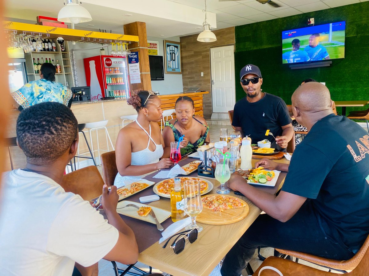mlitsibe's tweet photo. After math https://t.co/DNGt5XQEql