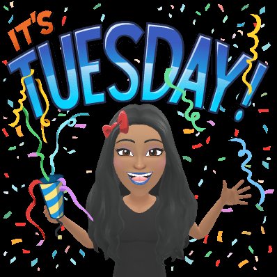DebbyFlickinger's tweet photo. Hello everyone! Have a blessed day! Let's walk with our best foot forward! #iampeace #bepositive https://t.co/X2FB2bRp94