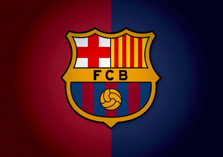 1SMi_'s tweet photo. 🚨🚨🚨⚠️ عــاجــل ورســمــيًــا ⚠️🚨🚨🚨 

— كلاسيكو موسم 2026/27 :

• ريال مدريد x برشلونة
• ⁠الكامب نو — الذهاب
• ⁠25 أكتوبر 2026

• ريال مدريد x برشلونة 
• البرنابيو — الإياب
• ⁠4 أبريل 2027 https://t.co/lqKz7t5JXr