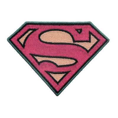 SUPERTR0UBLE's tweet photo. a  woman  will  return,  looking  for  the  girl  she  was. https://t.co/rjYrg5QSSi
