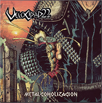 Razen_____'s tweet photo. @Shinich08413513 Some argentinian heavy and speed metal https://t.co/2gQBXbLdrf