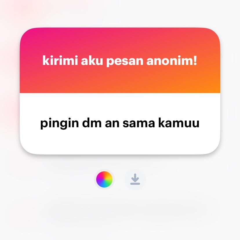 zeex115's tweet photo. 1. lg mls bales chat wkwk jd klo aku bales ya berarti sm km ga males
2. butuh didampingi sm yg ahli ni
3. gatau siapa mls mikir
4. 157/78 https://t.co/0ohnqWsqJ9