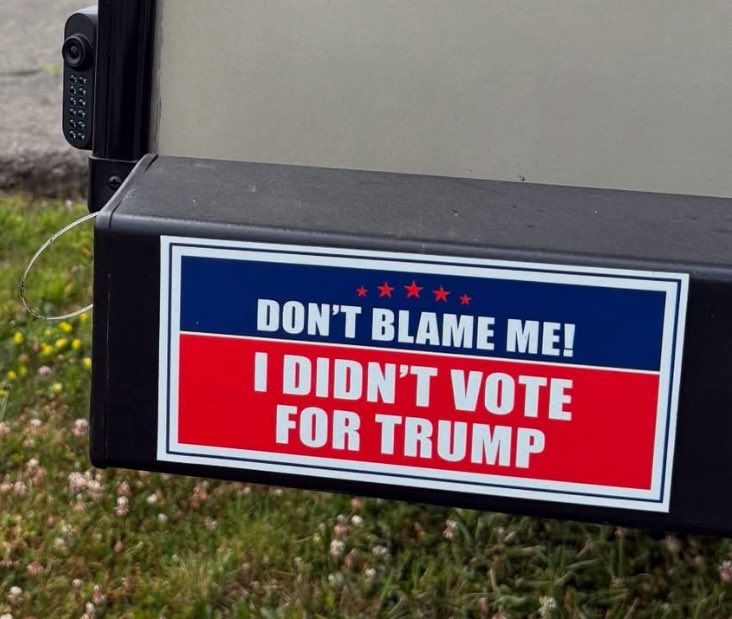 AmericanRedHeck's tweet photo. @SteveRezhener @KrickAndy @pravdapi https://t.co/5F7pwJY4ZW