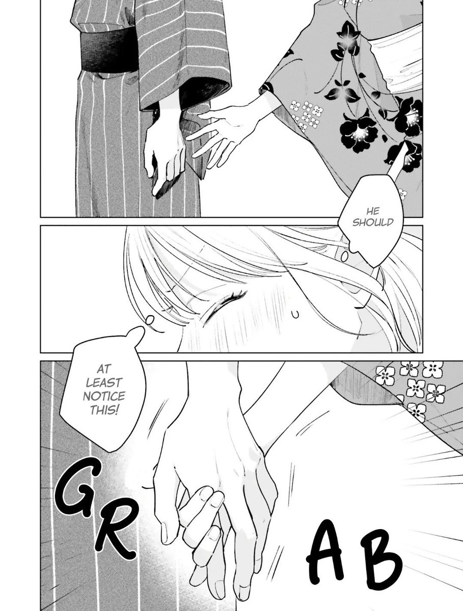 gyurichae's tweet photo. the festival date might be animated &amp; you cant even imagine how much this means to me - one of my favourite shoujo scenes ever, literally altered my brain chemistry &amp; ive never been the same ever since. their fireworks moment cant ever be replicated STUDIO CABANA THE SHOUJO YOURE https://t.co/vhdXmyGD9C