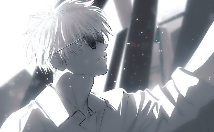 RedManga_'s tweet photo. if u see this do this 

𐙚 discord
𐙚 last song listened
𐙚 spotify acc
𐙚 favorite character https://t.co/Omsgb69p3u