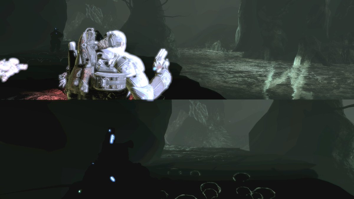 Gib84G's tweet photo. #GearsOfWar2 #Xbox360 #VGPNetwork #Artisticofsociety #VPGamers #ThePhotoMode #VirtualPhotography #WeeklyArchiveShowcase #TheCapturedCollective #FutureVPSupport #VPCONTEXT #VPWorld #nophotomode https://t.co/9742wHpNac