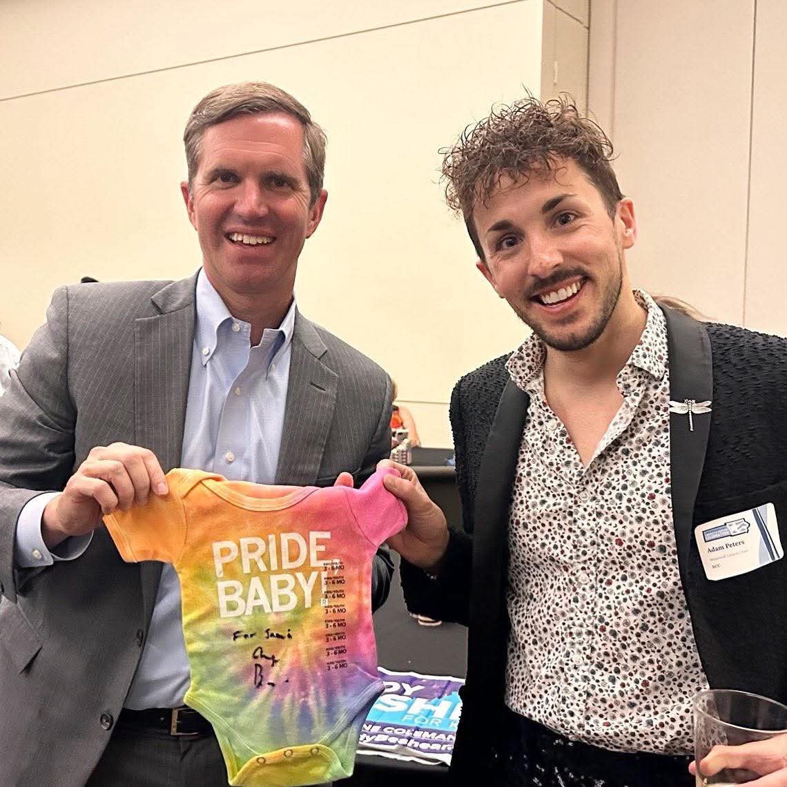 DoubleJ1166's tweet photo. @BritainyBeshear SPEAK TO YOUR GROOMER HUSBAND!!! https://t.co/n8hYXM7fsr