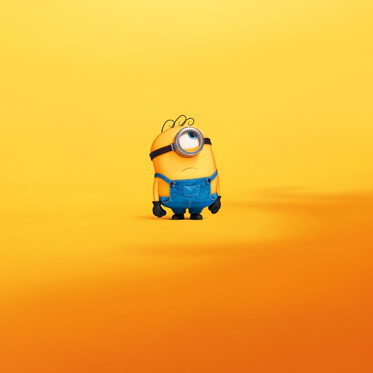 CultureCrave's tweet photo. ‘Minions &amp; Monsters’ debuts to 93% on Rotten Tomatoes 🍅 

Illumination’s highest-rated film ever https://t.co/Bj7yBKuV5I