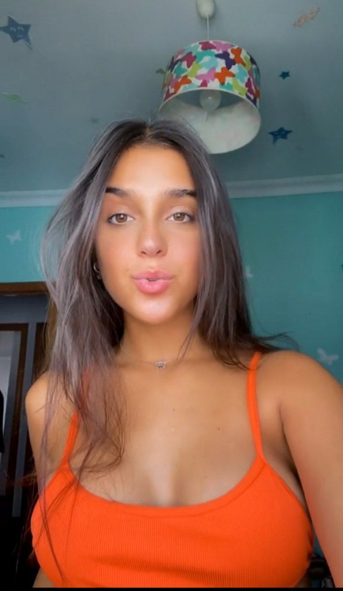 cuck1939723's tweet photo. I need a bull with a Big Cock to trib my stupid gf send dm tribing her dumb face, dont be shy my stupid gf is just a toy for BWC or BBC send tribs without limits 😈 🍆 #trib https://t.co/9K8bTn0fac