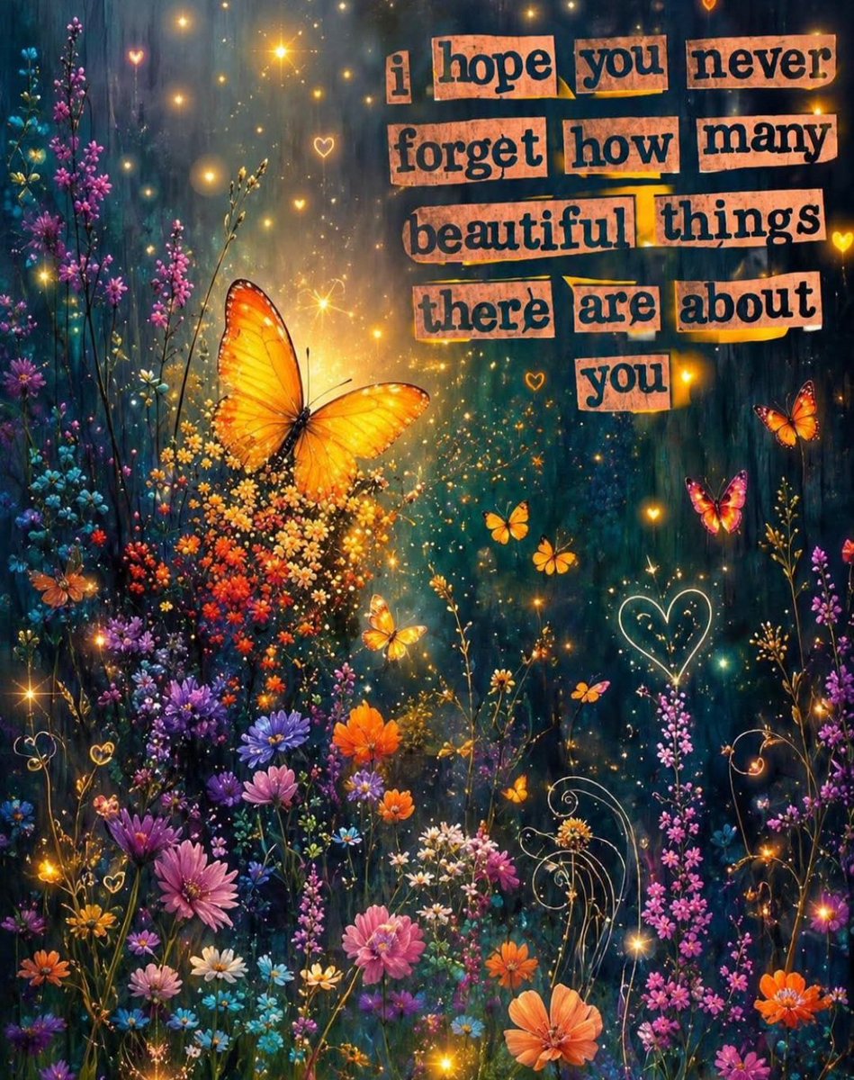 MichelleHardie6's tweet photo. #TuesdayReminder https://t.co/0aTxNqQWat