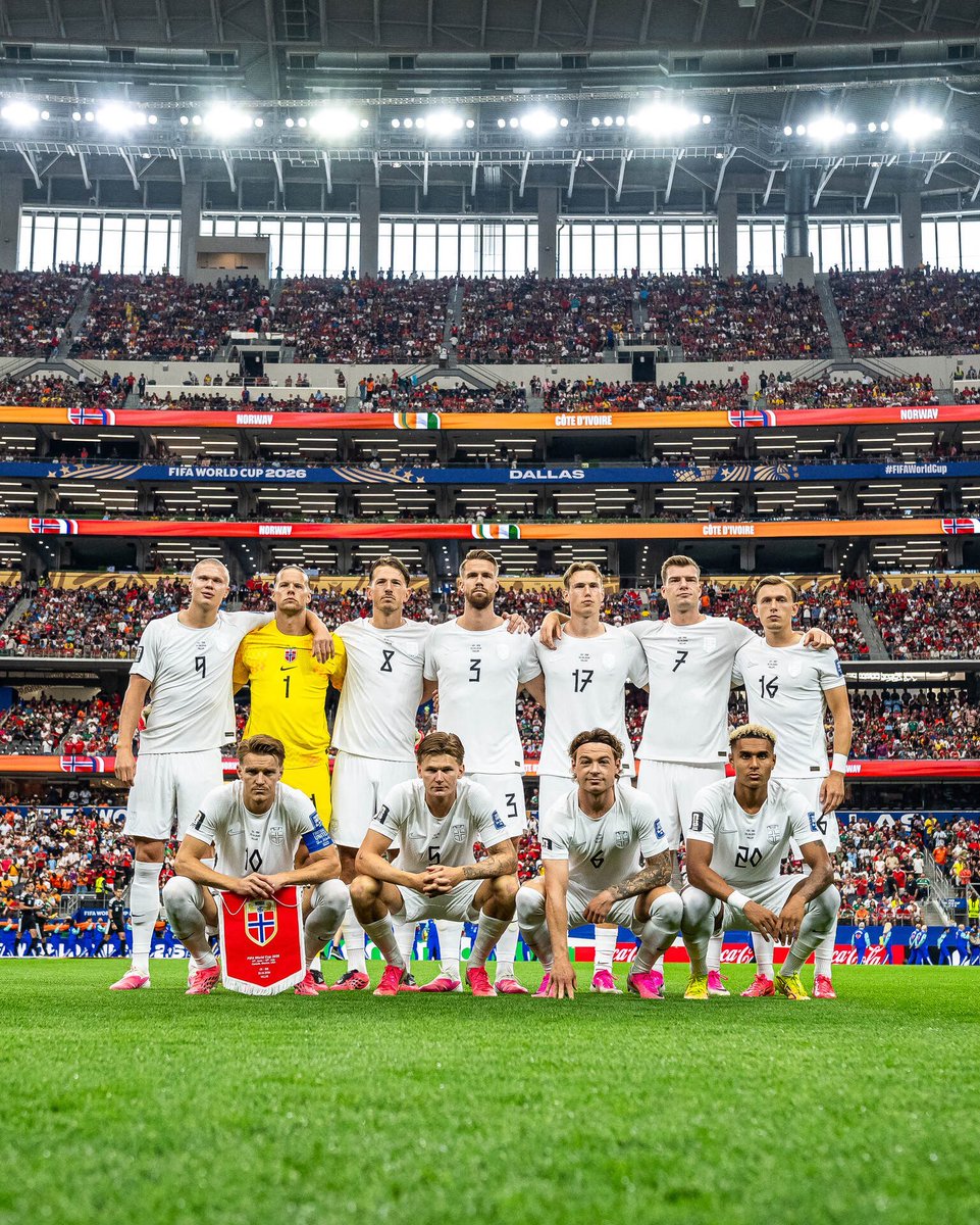 Arsenal (France) 🇨🇵 (@Arsenal_France) / Posts / X