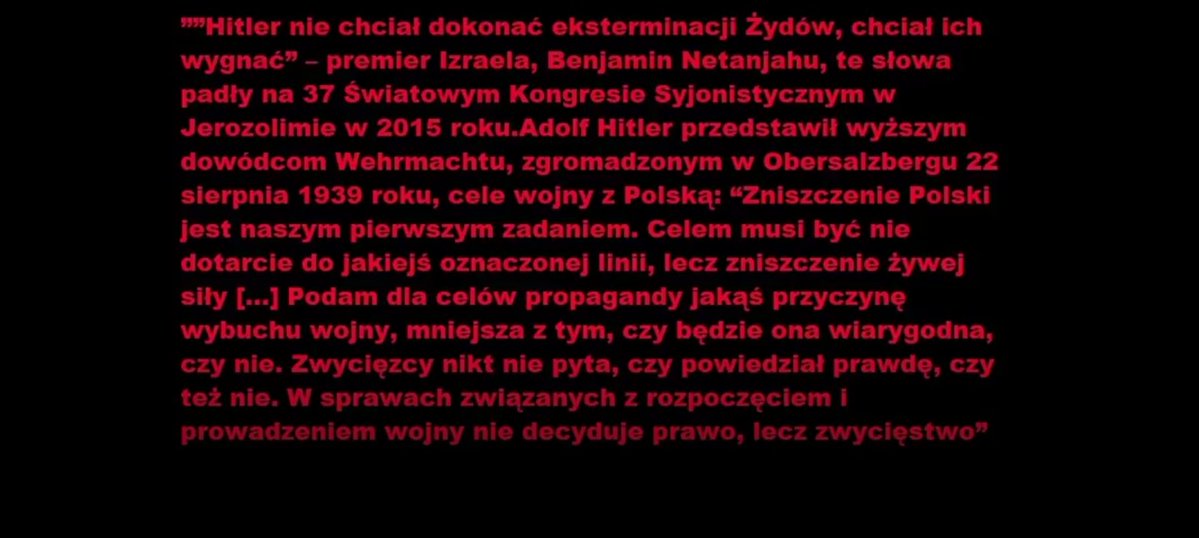 GojZPolin's tweet photo. Polacy się dziwią, że księża proszą o wybaczenie i wybaczają banderowcom? 🤣 Dlatego jesteśmy tam gdzie jesteśmy, czyli na dnie. Dziwiłoby mnie,gdyby sataniści w czarnych, czerwonych, purpurowych  szatach zrobili cokolwiek dobrego nie tylko dla Polaków, ale ogólnie dla ludzi. https://t.co/udoH19hJAi