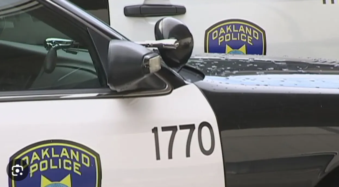 henrykleeKTVU's tweet photo. @AlamedaCountyDA @ACSOSheriffs @oaklandpoliceca @FBISanFrancisco @Stolen911 @KTVU @SanLeandroPD UPDATE: Juan Montiel, 35, gets 10 years in prison after pleading no contest to voluntary manslaughter in shooting death of Kody Johnston, 25, in car near Fleming &amp; High, per @AlamedaCountyDA @oaklandpoliceca. Montiel busted by @ACSOSheriffs in chop-shop raid near 100th &amp; Pearmain https://t.co/5wp4Vc672B