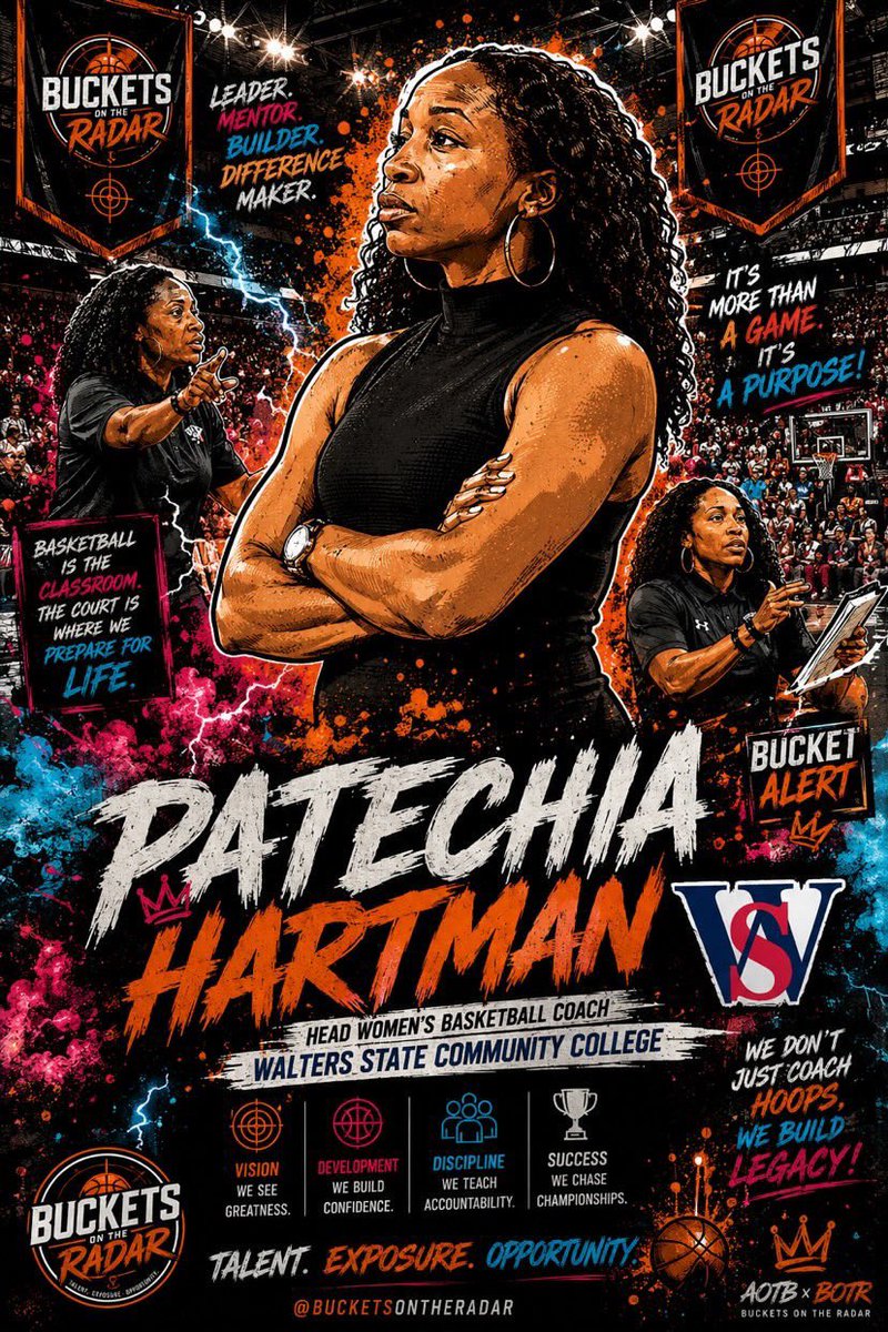 PatechiaHartman tweet media