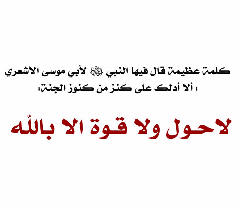 MQ8F's tweet photo. https://t.co/jrKI7lhKNB