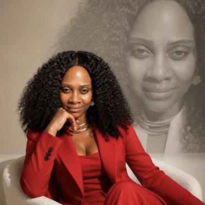 AfricanQueen72's tweet photo. #NewProfilePic https://t.co/TRsLM8VQ8E