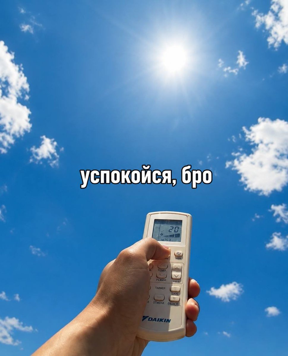 gemi_softy's tweet photo. https://t.co/zhwgYiTjoZ