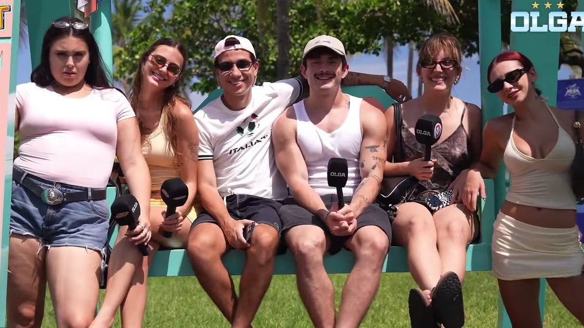 pixeldelmonton's tweet photo. mis preciosos 🥹✨💞💞 https://t.co/KAFp9n9lIM