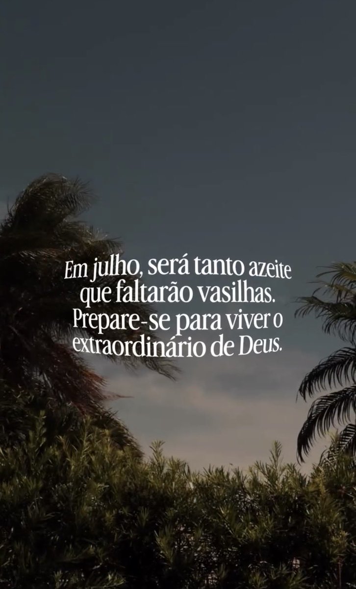 UmFilosofoCitou's tweet photo. https://t.co/nQwUWsD0Id