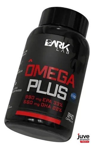 JuvePromos's tweet photo. 🔹 Omega Plus 240 Caps Dark Lab | Frete grátis

💵 Valor: R$ 99,00

🎟 Resgate o cupom no anúncio

🔗 https://t.co/AH3OIvmm14

👉 Grupo de Promos: https://t.co/9oR8jMn7lr https://t.co/BktQSGeo4D
