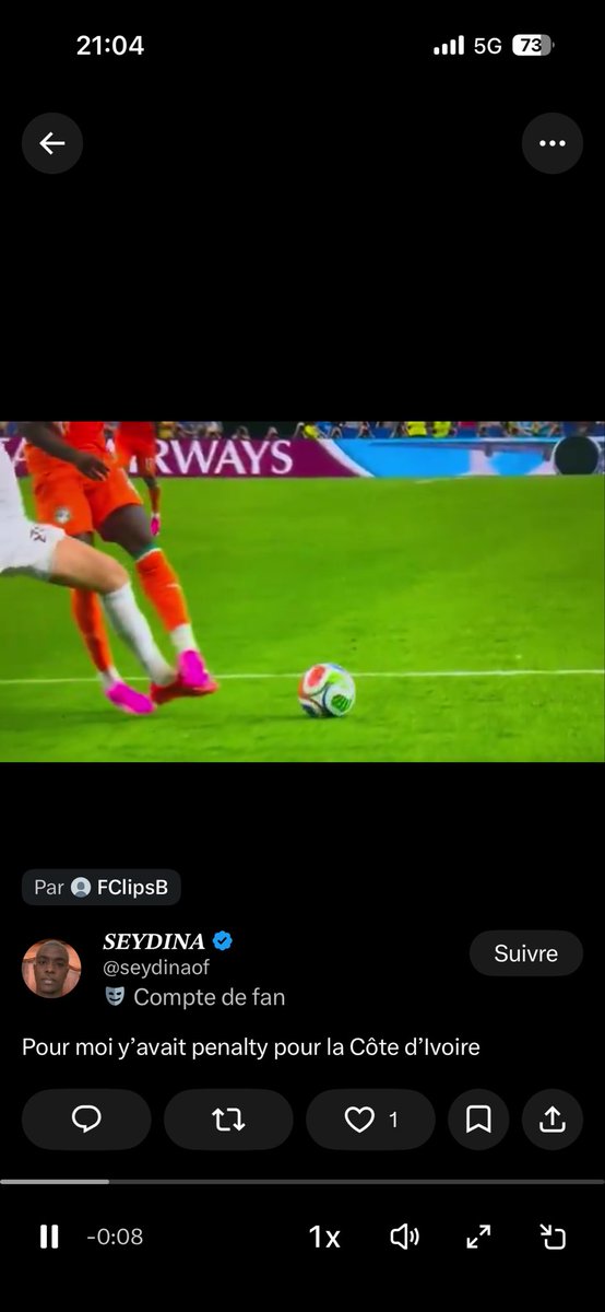 pj_stephan's tweet photo. @didierdrogba Honteux… https://t.co/kKse7YkQa7