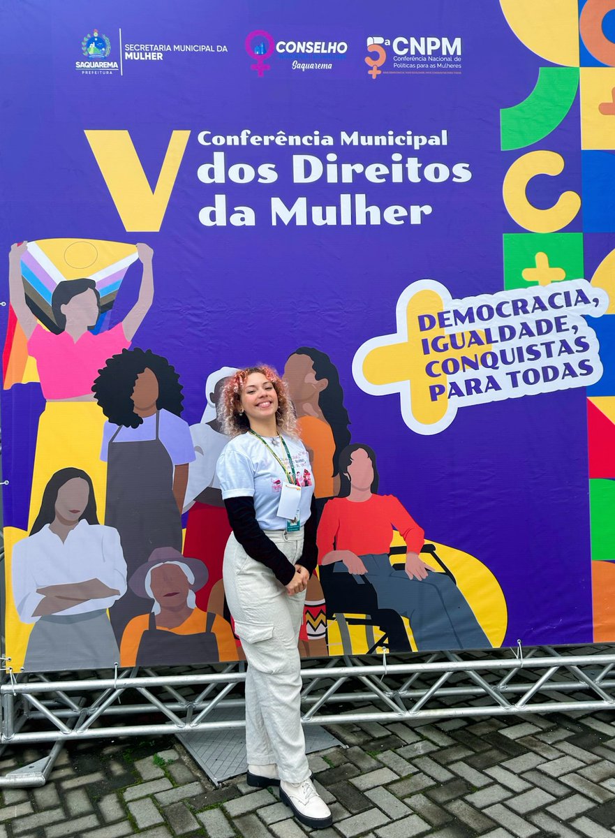 Sailemann's tweet photo. Julho/25 https://t.co/lErfmHZcZ7
