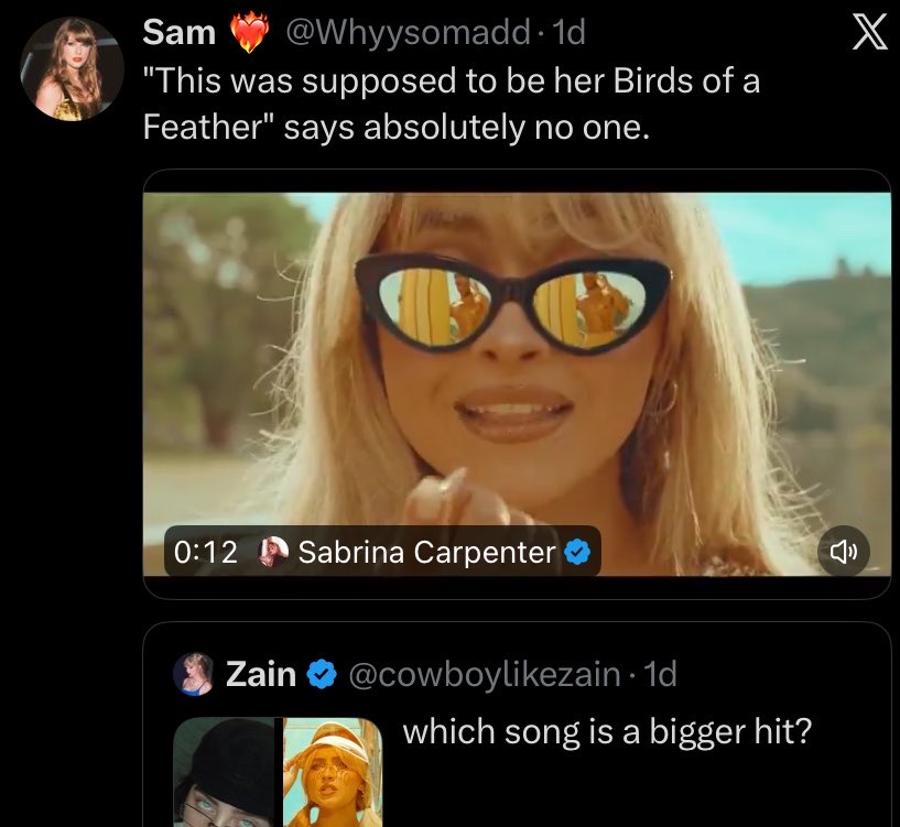 ℒ𝑒𝑜 ꕤ tweet media