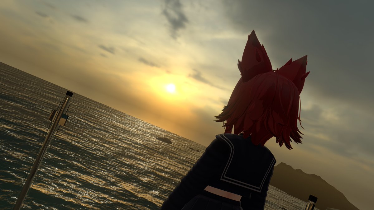 rat_VRChat's tweet photo. おやすみいいいいいいいいいいいいいいいい https://t.co/QIsHtuCh0J