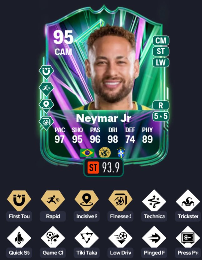 Hynplus's tweet photo. @FutMerkez Pick one https://t.co/5LxxD2158U