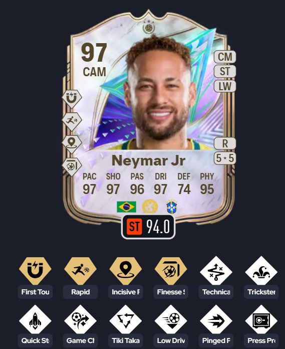 Hynplus's tweet photo. @FutMerkez Pick one https://t.co/5LxxD2158U