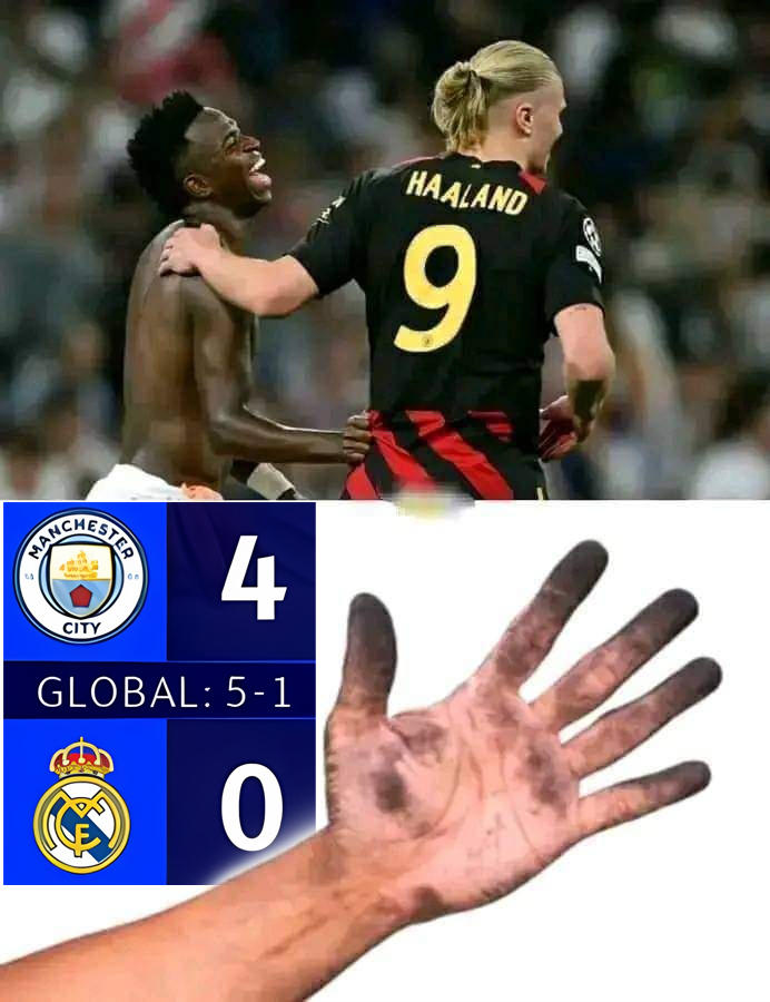 spain91_'s tweet photo. Se repite la historia? https://t.co/ZTkyL862a8