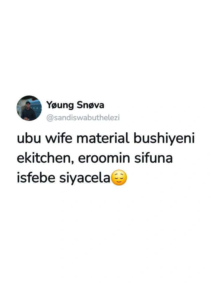 Moshe_Meso's tweet photo. Niyezwa 📍 https://t.co/L1xTmtCgSG
