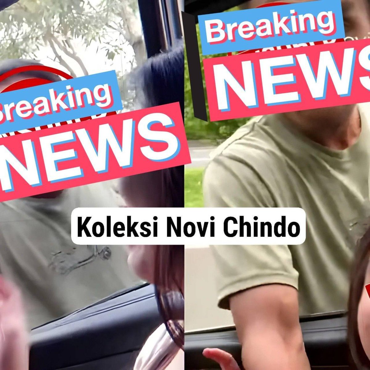 krusdial's tweet photo. koleksi novi chindo vs tukang cilok✨
https://t.co/cqCyM4p5My

https://t.co/cqCyM4p5My

https://t.co/cqCyM4p5My

https://t.co/ZuSMl18yRi

Tel https://t.co/FjNxlaiaat
perkuat percepat transformasi 809 M ILYY Chromebook Gus Rozin Lakers #bokepindo https://t.co/i1K45WxUCa