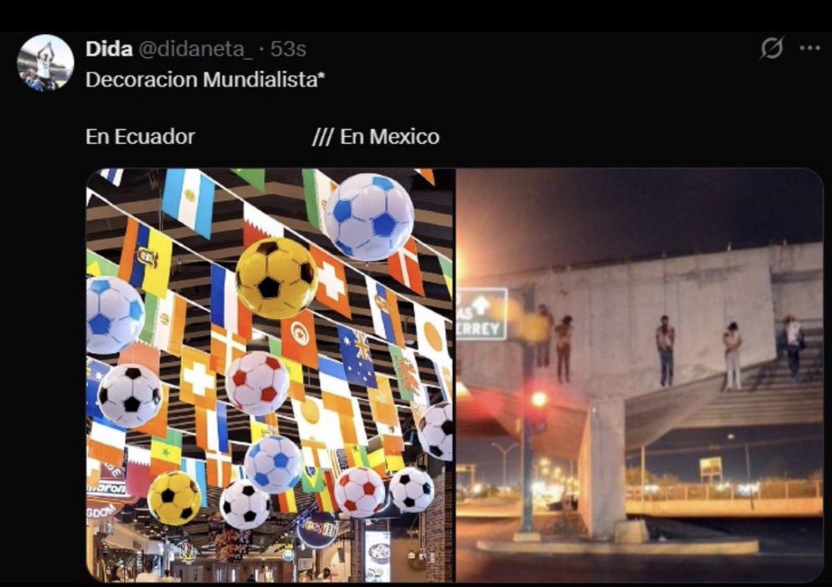Lea11339's tweet photo. @lissetteugalde Recuerden a estos culeros que me hacen enojar https://t.co/jumeH9DWQl