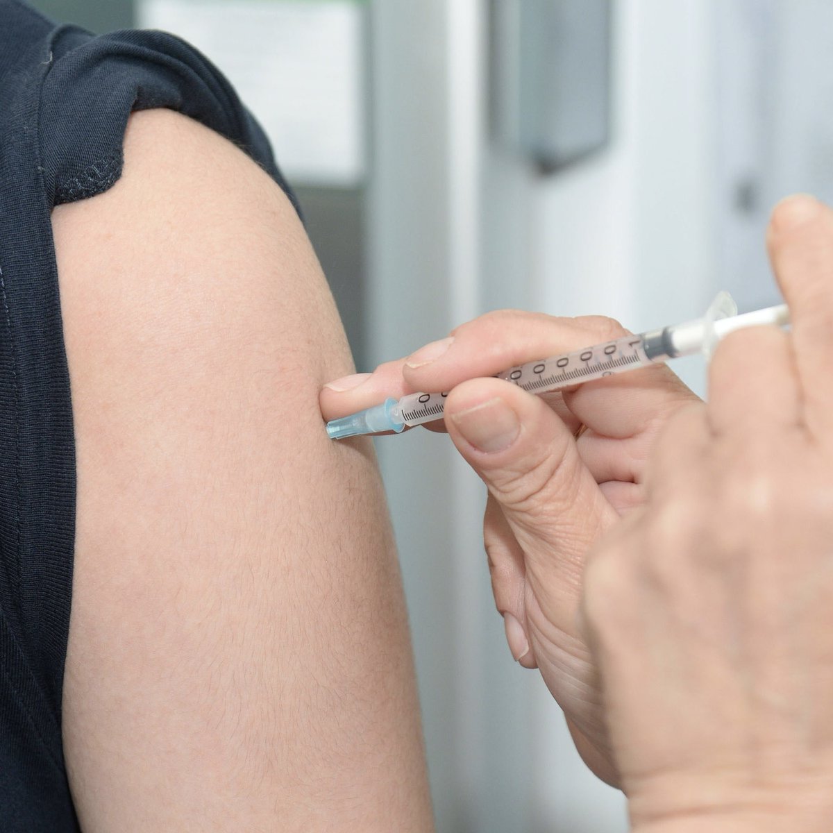 interesting_aIl's tweet photo. 60% of Korean children and adolescents undergoing growth hormone therapy were “heightmaxxing,” new study shows https://t.co/do3FBPeMSP